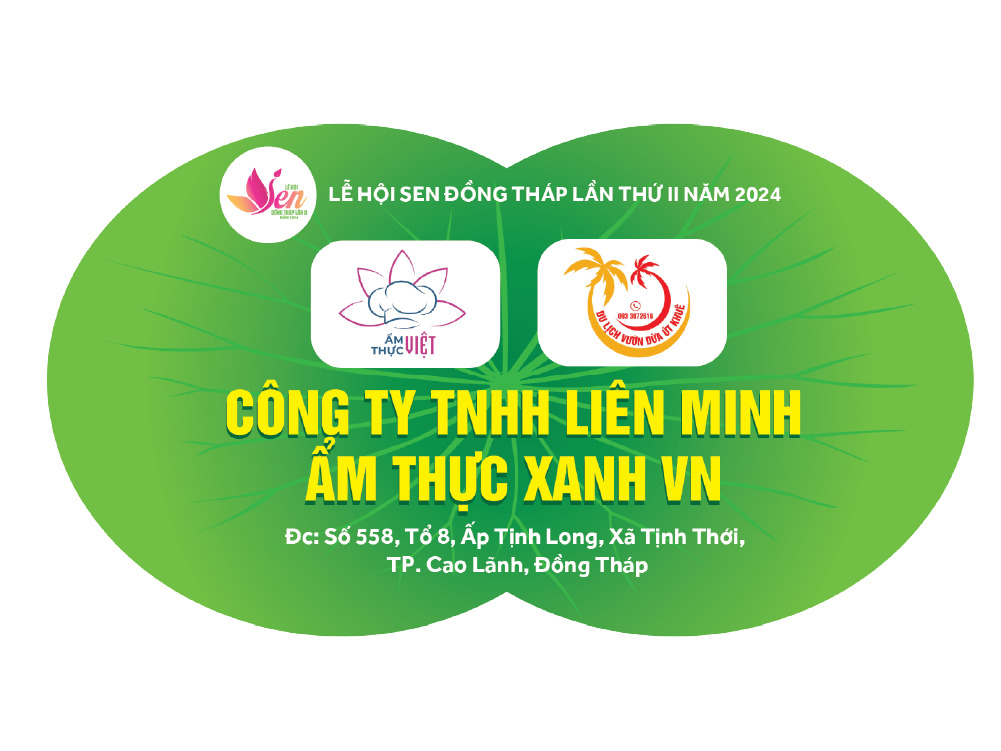 Về chúng tôi